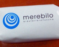 merebilo-cukierek