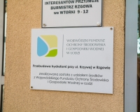 Płyta PCV z nadrukiem bezpośrednim